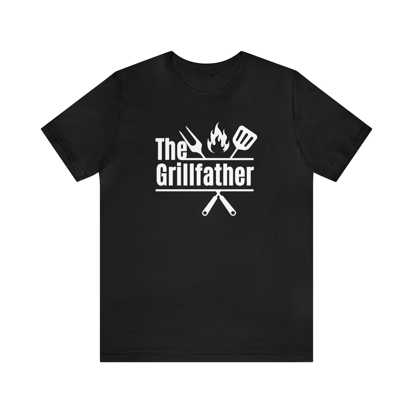 The Grillfather